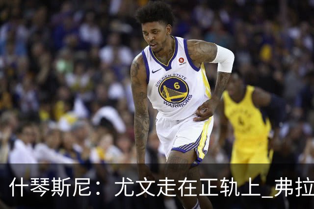 什琴斯尼：尤文走在正轨上 弗拉霍维奇非常出色